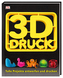 3-D-Druck