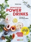 Probiotische Powerdrinks