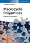 Macrocyclic Polyamines