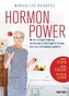 Hormonpower