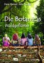 Die Botanicas