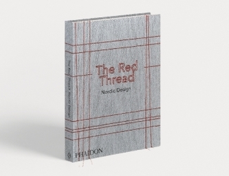 The Red Thread
