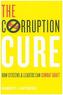 Corruption Cure