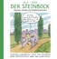 Der Steinbock