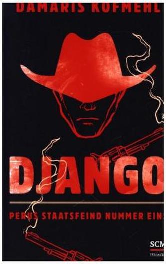 Django
