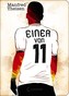 Einer von 11