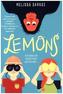 Lemons