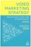 Video Marketing Strategy