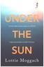 Under the Sun