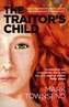 Traitor's Child, The