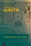 Judith