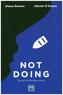 Not Doing