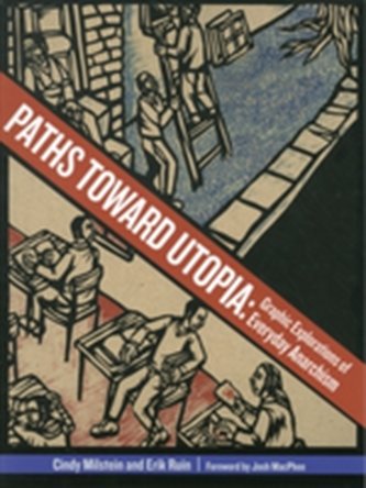 Paths Toward Utopia