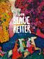 Der Blaue Reiter 2019