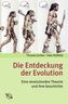 Die Entdeckung der Evolution