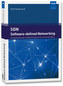 SDN - Software-defined Networking