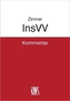 InsVV