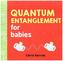 Quantum Entanglement for Babies