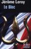 Le Bloc