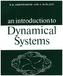 An Introduction to Dynamical Systems