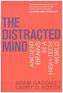 Distracted Mind