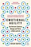 Emotional Agility