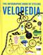 Velopedia