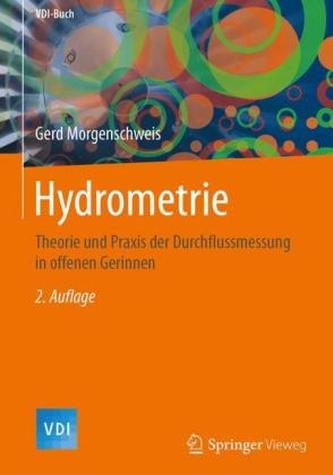 Hydrometrie