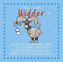 Widder