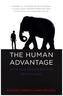 Human Advantage