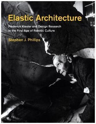 Elastic Architecture