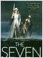 The Seven