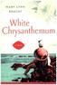 White Chrysanthemum