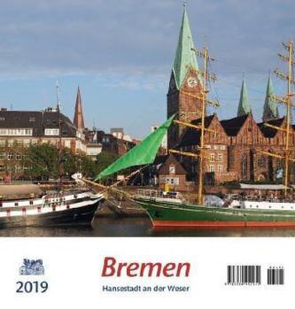 Bremen 2019