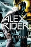 Alex Rider - Eagle Strike
