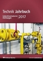 Technik Jahrbuch 2017