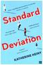 Standard Deviation