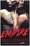 Empire