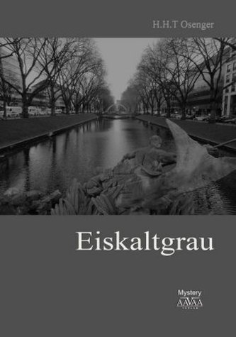 Eiskaltgrau