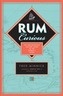 Rum Curious