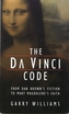 The Da Vinci Code