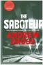The Saboteur