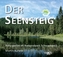 Der Seensteig