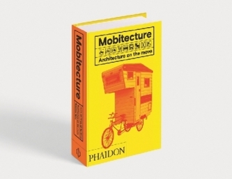 Mobitecture