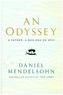 An Odyssey