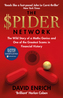 The Spider Network