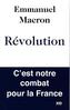 Révolution