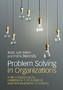 Problem Solving in Organizations