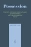 Possession