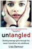 Untangled